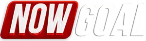 nowgoaltv.info